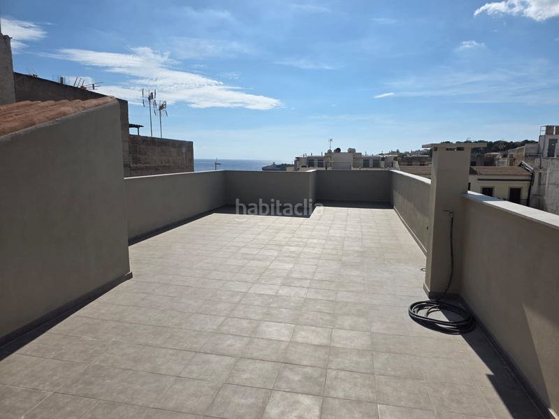 Foto c67a3e5e-2406-47fe-9ca0-82c54c6d409b. Edifici a Porto Cristo Manacor
