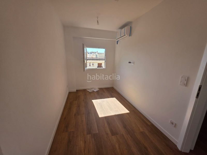 Foto dc02155e-5005-486d-b38d-44529074cfac. Edifici a Porto Cristo Manacor