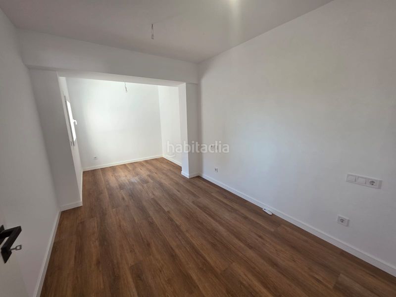 Foto e1cdcd22-2592-4db1-a9ab-e4ce68b8d4e3. Edifici a Porto Cristo Manacor