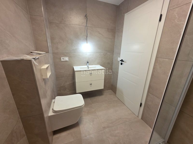 Foto e5d0cb09-3a9b-4559-b266-4347d5b34008. Edifici a Porto Cristo Manacor