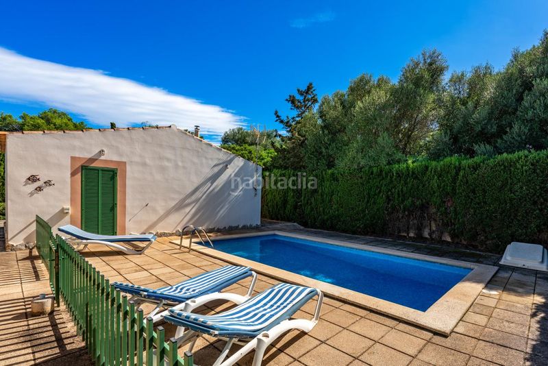 Foto 0912b588-0cef-4f94-ba16-894cf47edb9c. Casa amb calefacció aparcament piscina a Cala Magrana-Cala Anguila-Cala Mendia Manacor