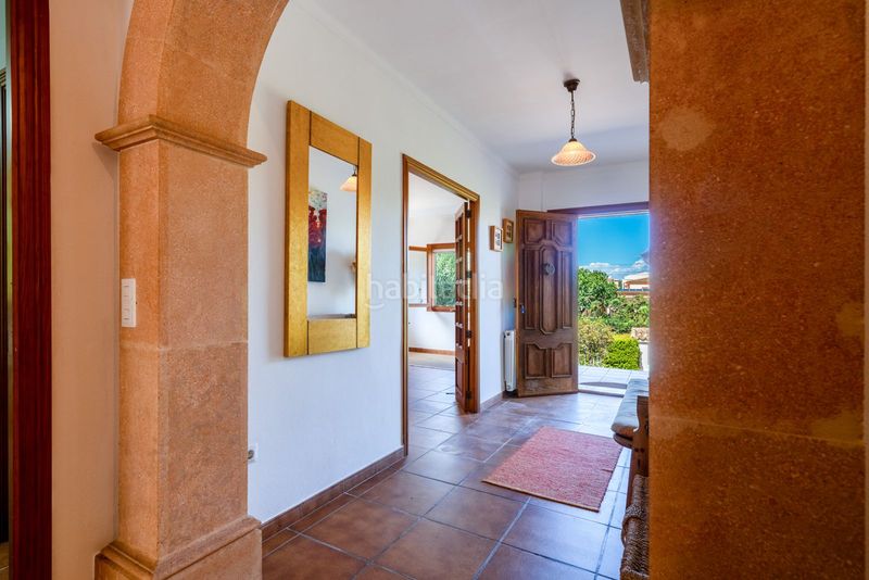 Foto 141f89f7-a082-4676-b6e4-97f7916686c2. Casa amb calefacció aparcament piscina a Cala Magrana-Cala Anguila-Cala Mendia Manacor