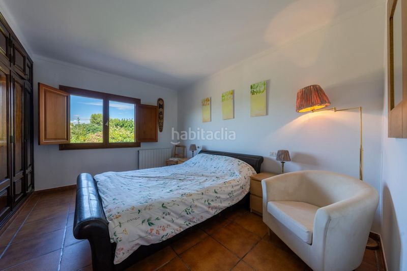 Foto 1ff1cebe-acd9-479f-8a05-062650a7eb83. Casa amb calefacció aparcament piscina a Cala Magrana-Cala Anguila-Cala Mendia Manacor