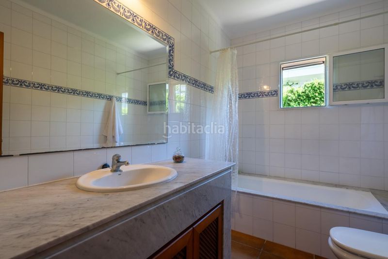 Foto 2a2596b6-22ec-4651-9a64-28b4cf87fe4b. Casa amb calefacció aparcament piscina a Cala Magrana-Cala Anguila-Cala Mendia Manacor