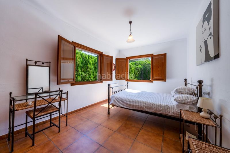Foto 45a0b0e5-f2a6-4628-8246-78f2ba79875f. Casa amb calefacció aparcament piscina a Cala Magrana-Cala Anguila-Cala Mendia Manacor
