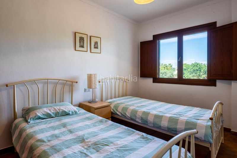Foto 47956fca-3962-4af3-a7ff-c37b5eb2de8d. Casa amb calefacció aparcament piscina a Cala Magrana-Cala Anguila-Cala Mendia Manacor