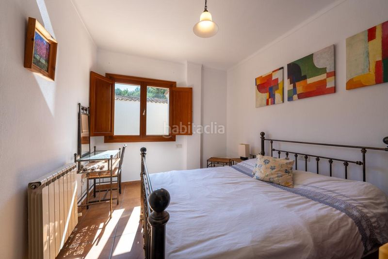 Foto 57447dcb-83e5-4f48-a290-e4d3591e0e36. Casa amb calefacció aparcament piscina a Cala Magrana-Cala Anguila-Cala Mendia Manacor