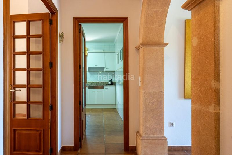 Foto ac6c51f0-b391-4ca6-a623-15b14bbba68a. Casa amb calefacció aparcament piscina a Cala Magrana-Cala Anguila-Cala Mendia Manacor
