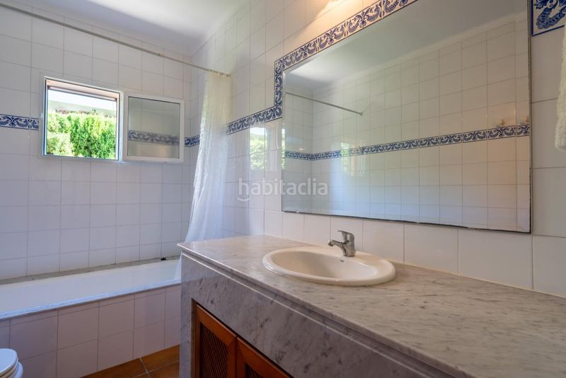 Foto e166c2e8-4f92-49b7-b7df-941938c42766. Casa amb calefacció aparcament piscina a Cala Magrana-Cala Anguila-Cala Mendia Manacor
