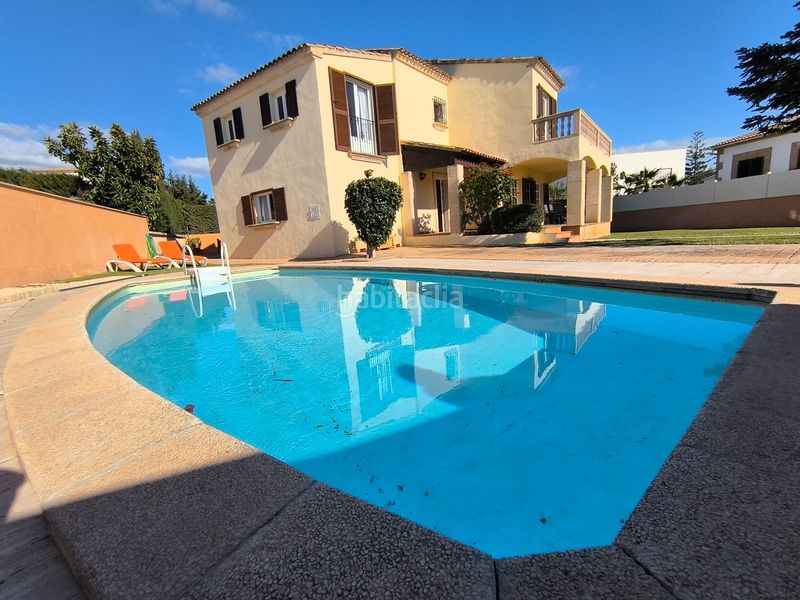 Foto 2bc847ac-790c-4149-931d-2e90f0e07e63. Masia amb calefacció piscina a Sant Llorenç des Cardassar