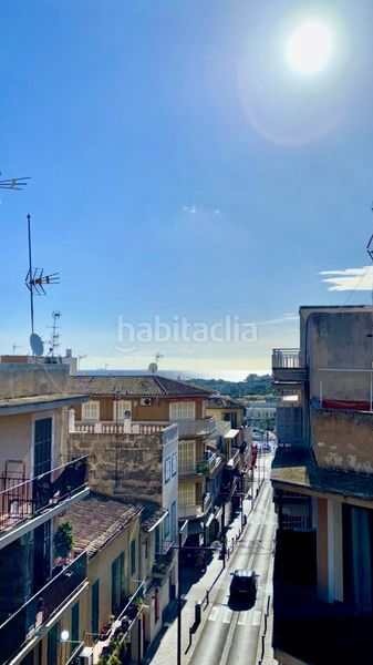 Foto 086c49e9-51f6-4a49-a48c-8383edc27e12. Pis a Porto Cristo Manacor