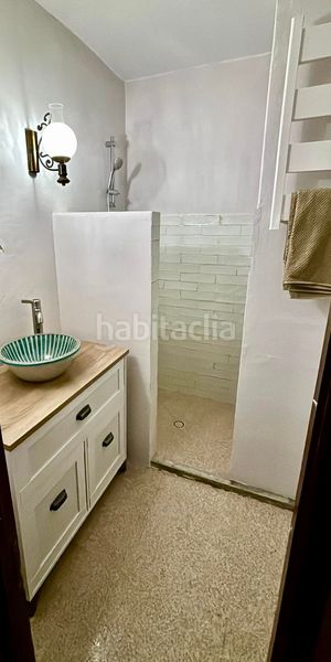 Foto 80ce1991-b717-460b-9e00-791890722a60. Pis a Porto Cristo Manacor