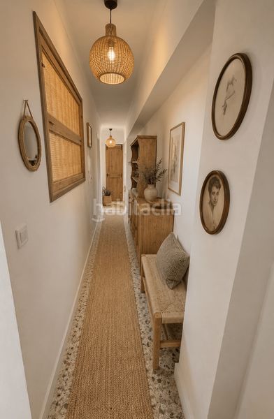 Foto ab192d4a-56a5-4b67-adda-8f38d6ec3357. Apartament amb calefacció a Porto Cristo Manacor