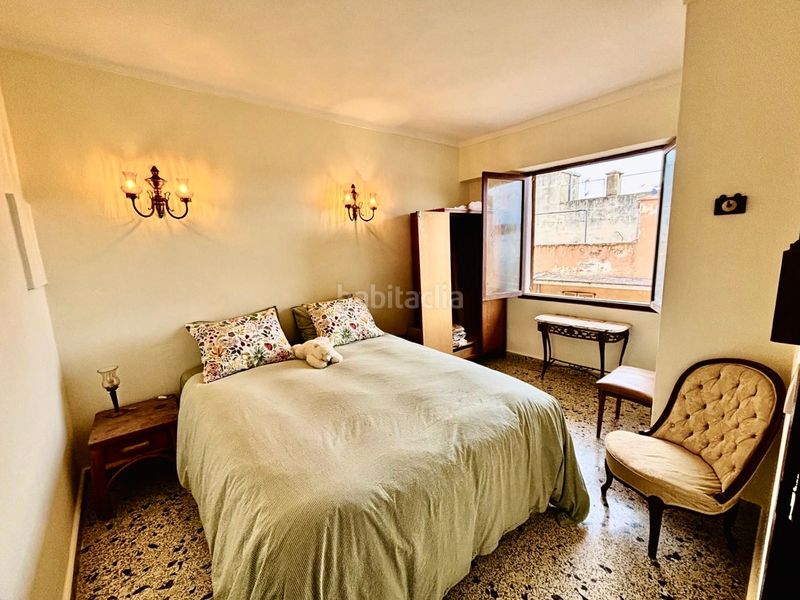 Foto daf28e7d-66e4-4e35-8ab4-acc179bde43c. Pis a Porto Cristo Manacor