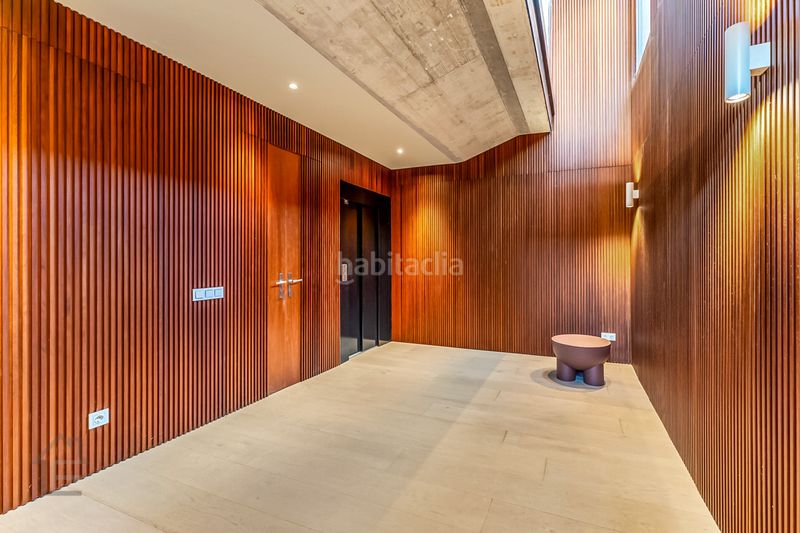 Foto d1bfa9ba-9d9a-49cf-b223-53916bed71ce. Masia amb calefacció aparcament piscina a S´Horta - Cas Concos des Cavaller - Es Carritxó Felanitx