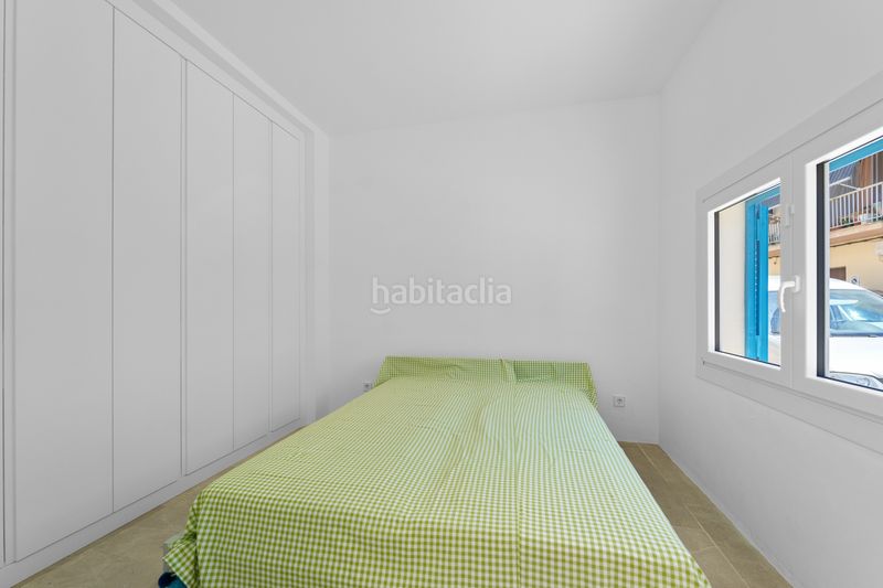 Foto 15effc79-db59-4ca6-be57-b5c81e8011a7. Casa amb calefacció a Portocolom Felanitx