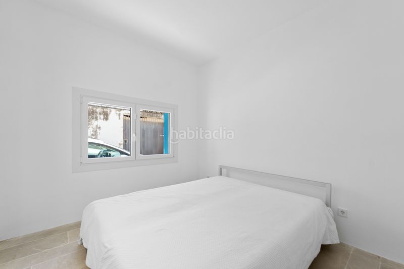Foto 302b8337-9722-4761-bbd6-9d2a3a3debc1. Casa amb calefacció a Portocolom Felanitx