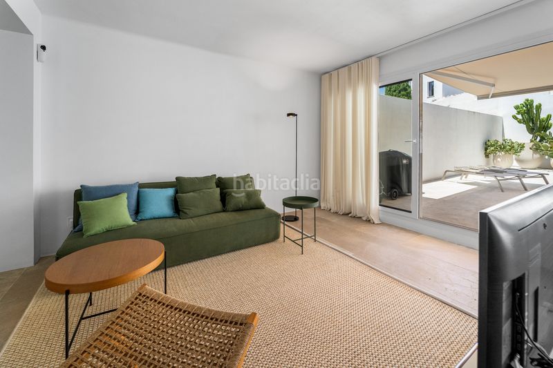Foto 5158553f-dd2e-4bd9-a876-9506c4c357a5. Casa amb calefacció a Portocolom Felanitx