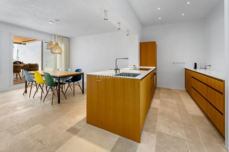 Foto ad092874-6bbd-44c6-a85f-8945a64719f2. Casa amb calefacció a Portocolom Felanitx