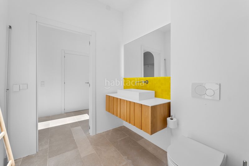 Foto cc7a74e2-b895-4ae5-a0e6-65584b172f22. Casa amb calefacció a Portocolom Felanitx