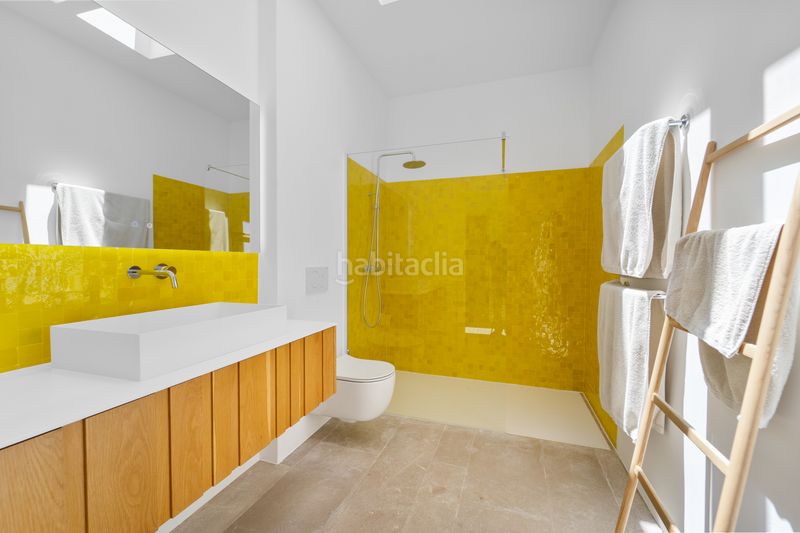 Foto ec4e6cf9-4dd3-47c3-a19b-9e8029c8d243. Casa amb calefacció a Portocolom Felanitx
