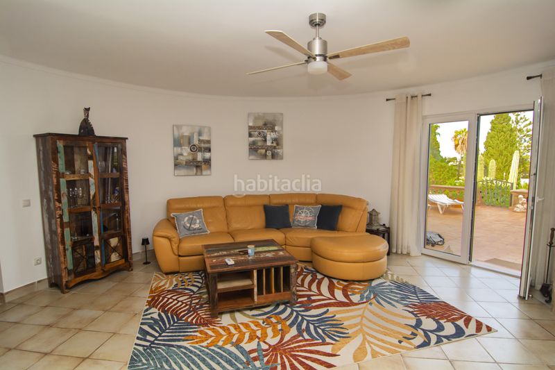 Foto f12052ae-6386-4d5a-9c23-0359c0d1fa98. Casa amb calefacció aparcament piscina a Porto Cristo Manacor