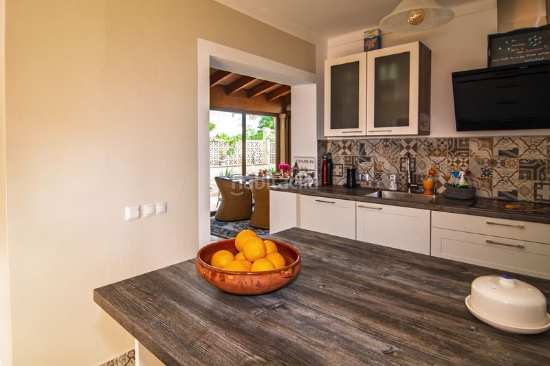 Foto 114fefe6-7955-4260-96a3-ce9b4891be72. Casa en Porto Cristo Manacor