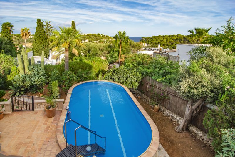 Foto afd9675d-7c15-4ee5-8726-df5321d84d82. Casa en Porto Cristo Manacor