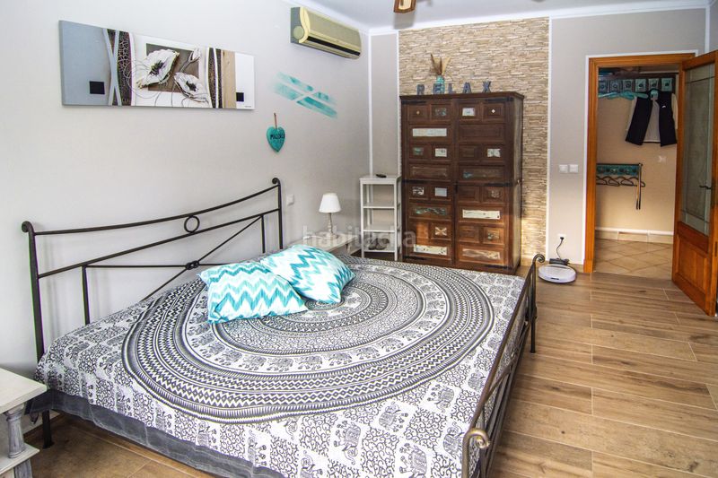Foto d0f9ee44-4f70-418f-b048-12aed2c0f392. Casa en Porto Cristo Manacor
