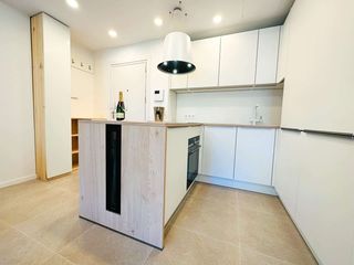 Apartament a Arxiduc