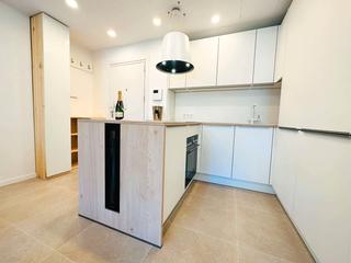 Apartment in Pere Garau