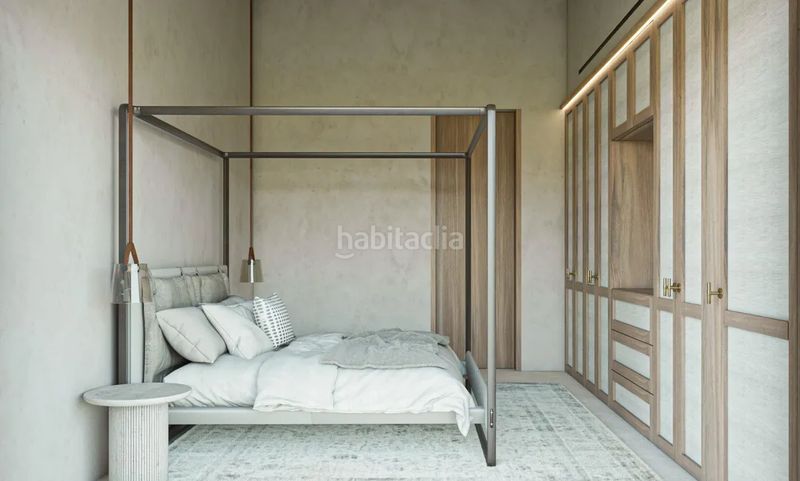 Foto 0bae8b1d-0d4f-4c39-9a79-b4a9d3840805. Masia amb calefacció piscina a Artà poble Artà