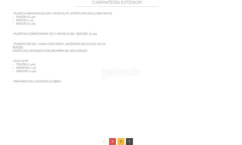 Foto 3d695314-3aa6-4623-a443-1d7032b75a89. Masia amb calefacció piscina a Artà poble Artà