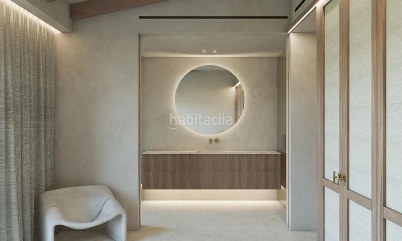 Foto 53410253-d427-49ef-a14b-7e8835d95d94. Masia amb calefacció piscina a Artà poble Artà
