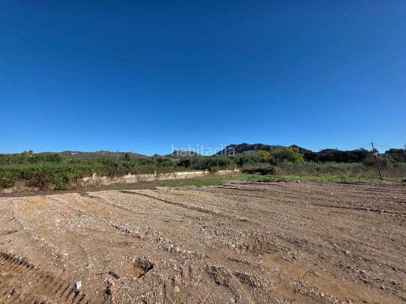 Foto e0fa3d72-7816-4d00-a61c-510a880ea4f7. Masia amb calefacció piscina a Artà poble Artà