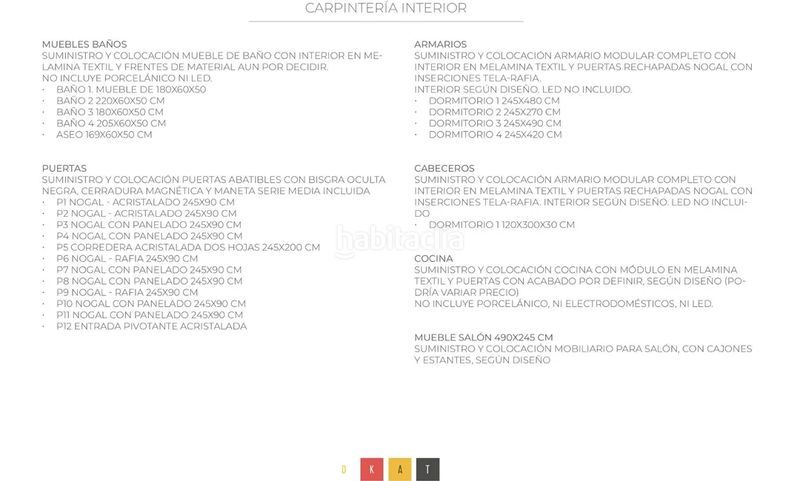 Foto fb6b997b-a88b-40f4-8fc7-1e6a110eb2e2. Masia amb calefacció piscina a Artà poble Artà