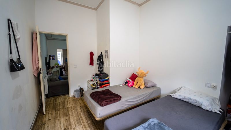 Foto 07598da0-a5ac-4a19-a75e-4bd779aae59b. Edifici a Felanitx poble Felanitx