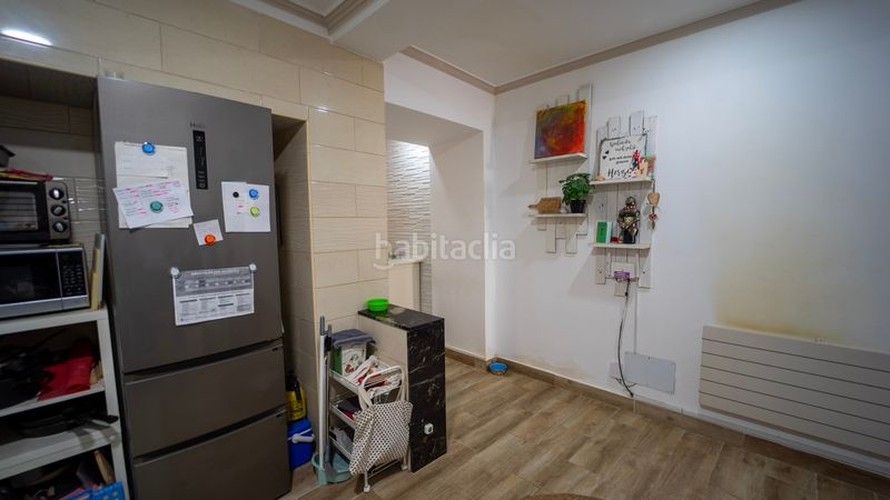 Foto 0c2478a5-fc08-48f1-981f-0f91e943c01d. Edifici a Felanitx poble Felanitx