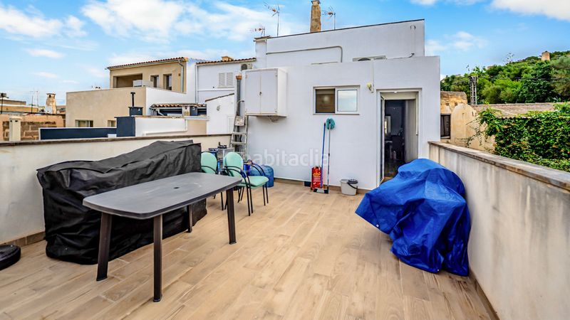 Foto 1b85f4c8-4cd3-4e6f-b2df-215a2581d9b9. Edifici a Felanitx poble Felanitx
