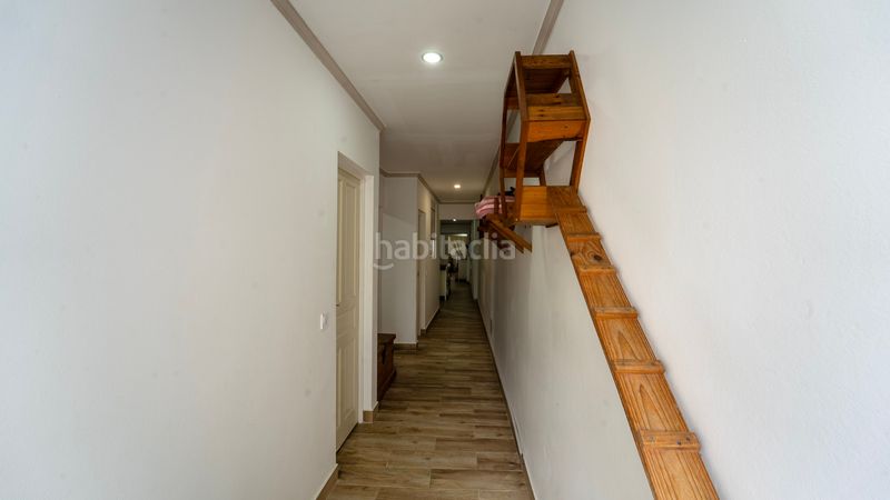 Foto 2b2cbba8-f391-4ed5-ae80-be52b7cde0c0. Edifici a Felanitx poble Felanitx