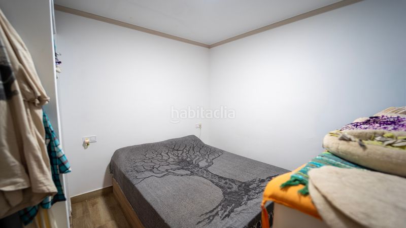 Foto 309dd03f-b82b-4200-9695-74cb88572275. Edifici a Felanitx poble Felanitx