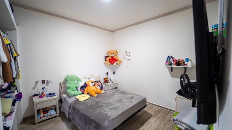 Foto 3f0f8d5e-4e96-4925-85fd-c4a375b79ae4. Edifici a Felanitx poble Felanitx