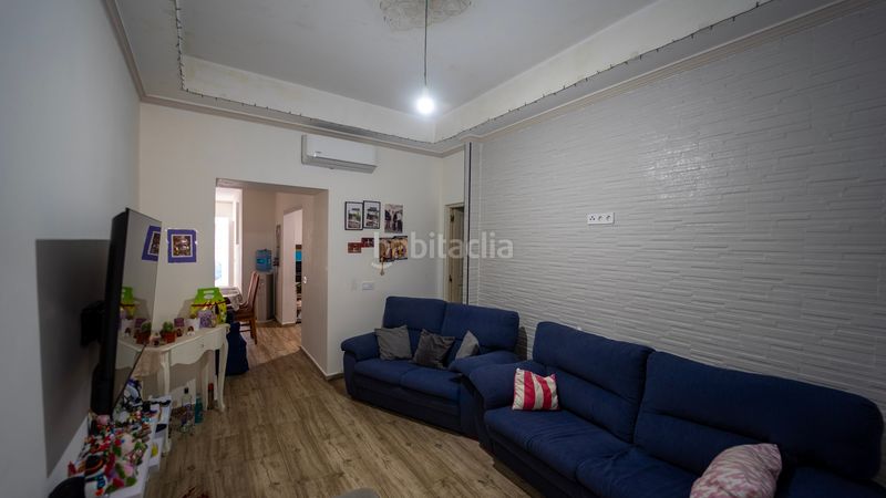 Foto 46480573-6be3-4e6f-8297-752fe21a2790. Edifici a Felanitx poble Felanitx