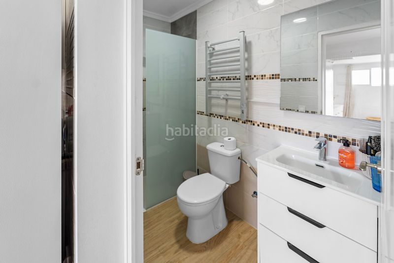 Foto 5c92c7e6-b845-4f01-b0f5-c0ce108013e3. Edifici a Felanitx poble Felanitx