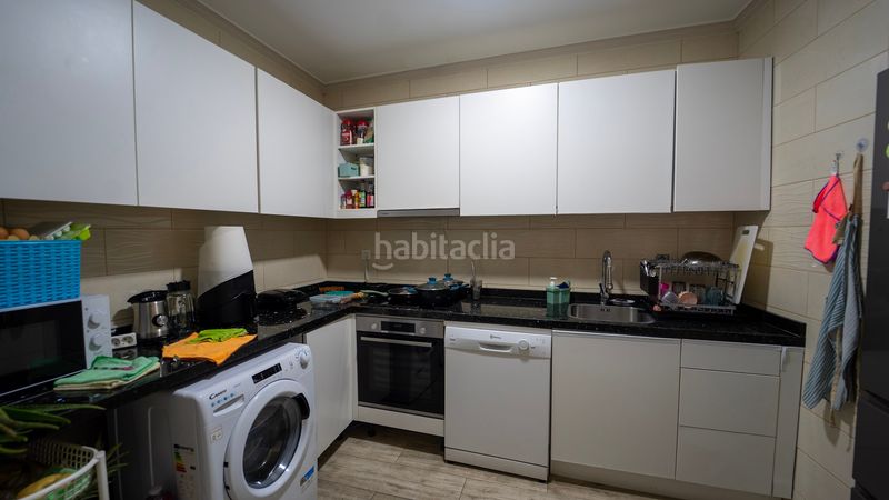 Foto 5fb1c4fa-64a4-4954-b187-cba9aa108240. Edifici a Felanitx poble Felanitx