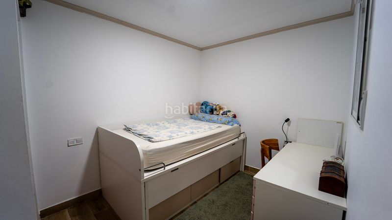 Foto d7e6d78f-2214-46f1-a65b-a71b72ac9e5e. Edifici a Felanitx poble Felanitx
