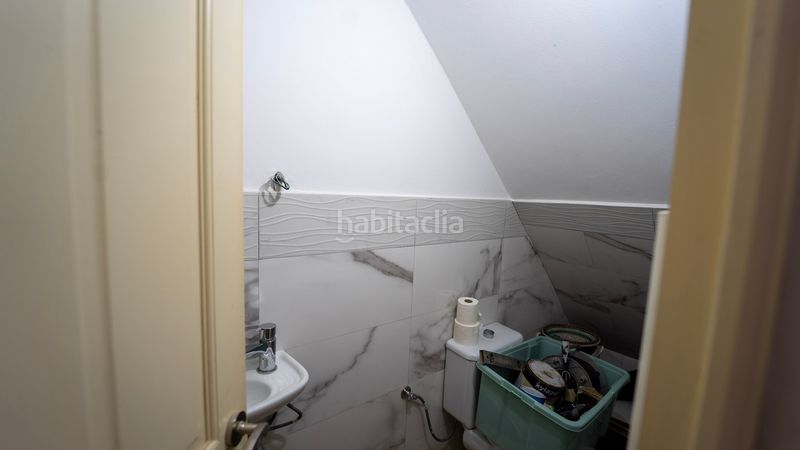 Foto def6171b-35d0-4967-b501-4418126dfadd. Edifici a Felanitx poble Felanitx