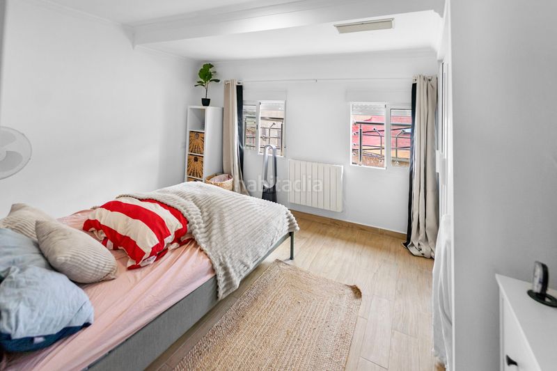 Foto e55d6cda-4f86-468f-a055-1279a0dc53a5. Edifici a Felanitx poble Felanitx
