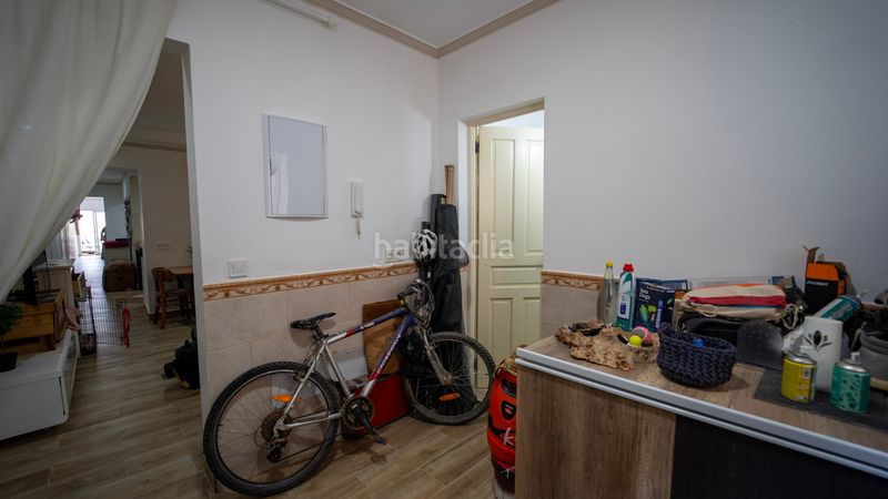 Foto f3193681-b208-4264-80ff-86bef225df38. Edifici a Felanitx poble Felanitx
