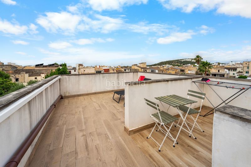 Foto f4ff573d-07aa-45a6-89a1-e78c2bf58fed. Edifici a Felanitx poble Felanitx